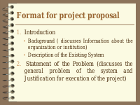 SE proposal format.pdf